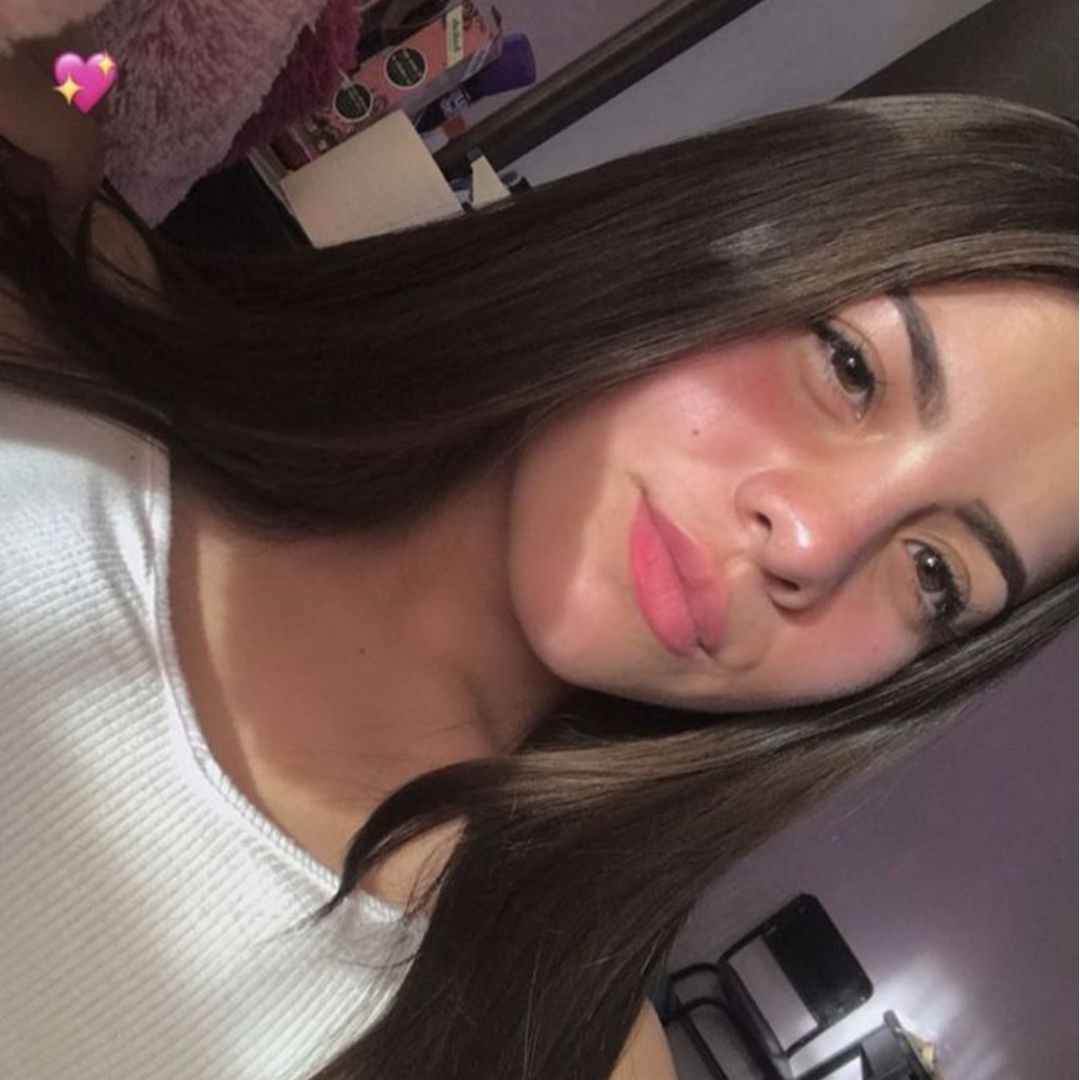 <em>Ana Gomez E.</em>