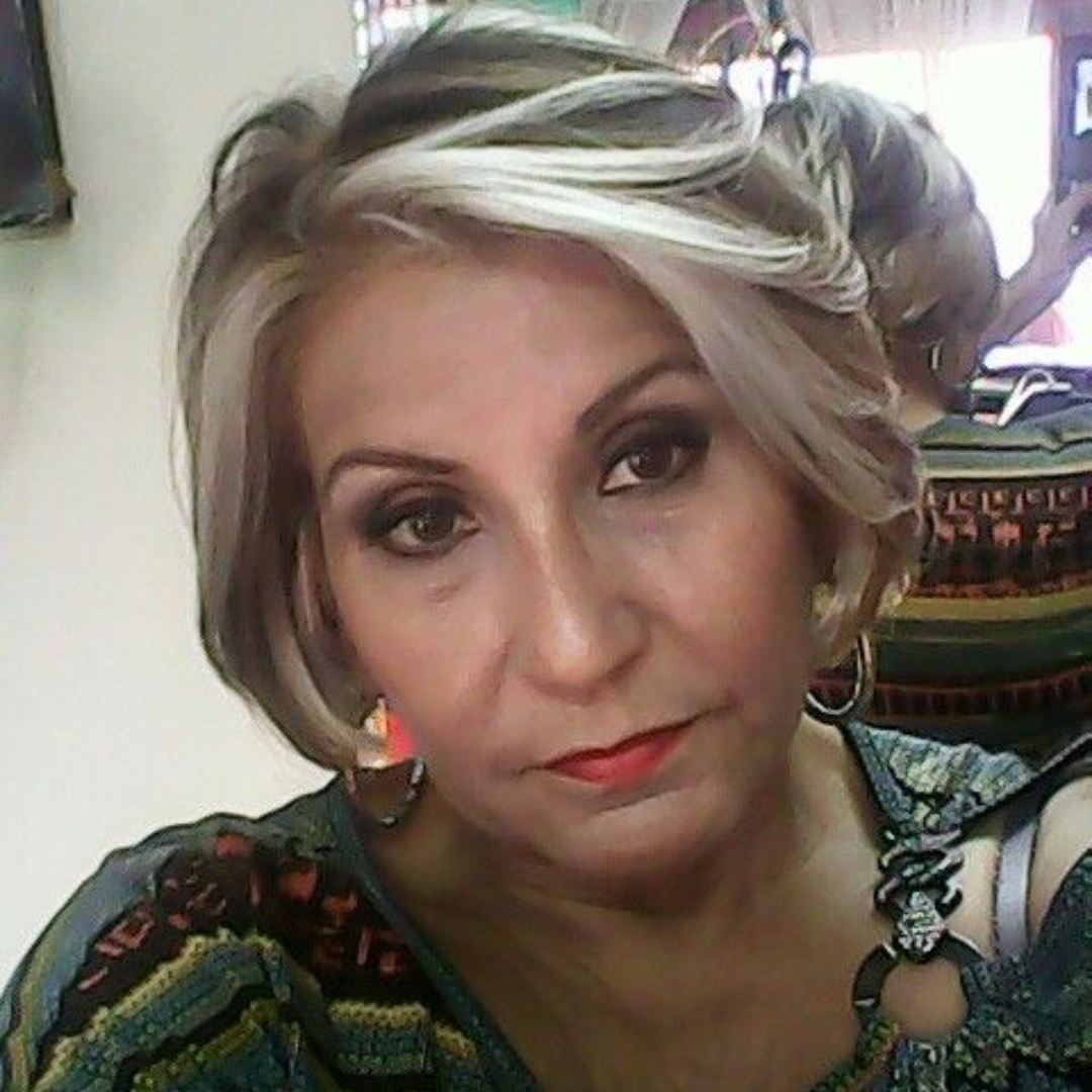 <em>Sofía Díaz P.</em>