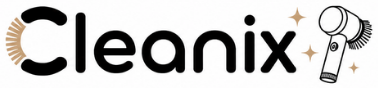Cleanix