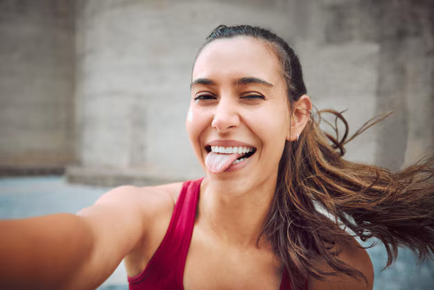 <strong>Valentina Moreno E.</strong>