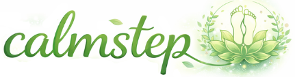 calmstep